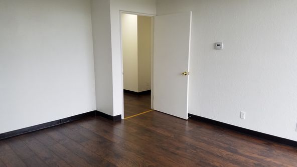 PRIVATE RECEPTION ROOM, LARGE OPEN ROOM, SEVERAL USES